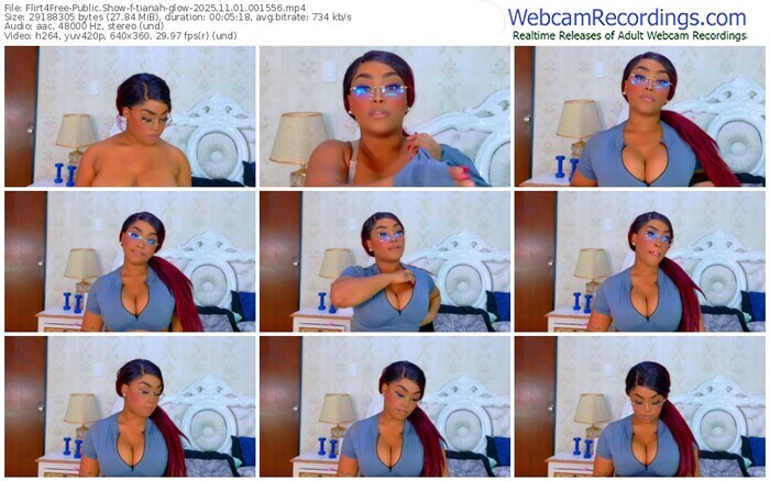 flirt4free-tianah-glow-11-01-2025-00-15-56