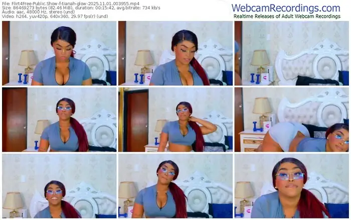 flirt4free-tianah-glow-11-01-2025-00-39-55