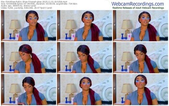 flirt4free-tianah-glow-11-01-2025-01-02-58