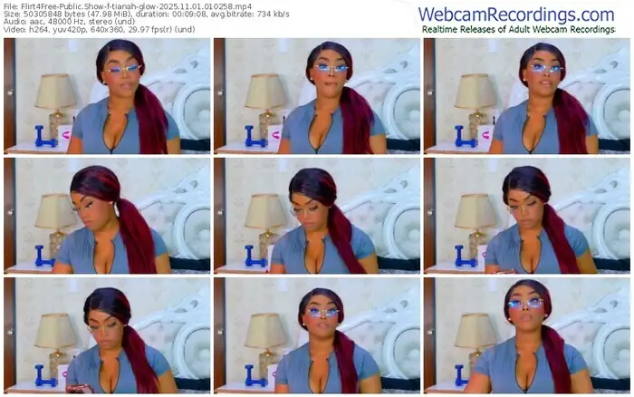 flirt4free-tianah-glow-11-01-2025-01-02-58