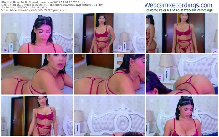 flirt4free-tiara-rosse-11-01-2025-15-07-04