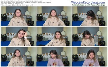 flirt4free-tina-ryder-11-01-2025-18-11-25