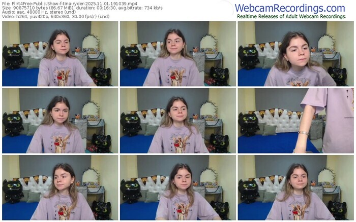 flirt4free-tina-ryder-11-01-2025-19-10-39