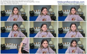 flirt4free-tina-ryder-11-01-2025-20-31-07