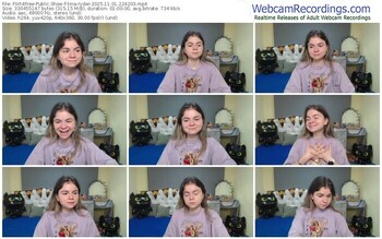 flirt4free-tina-ryder-11-01-2025-22-42-03