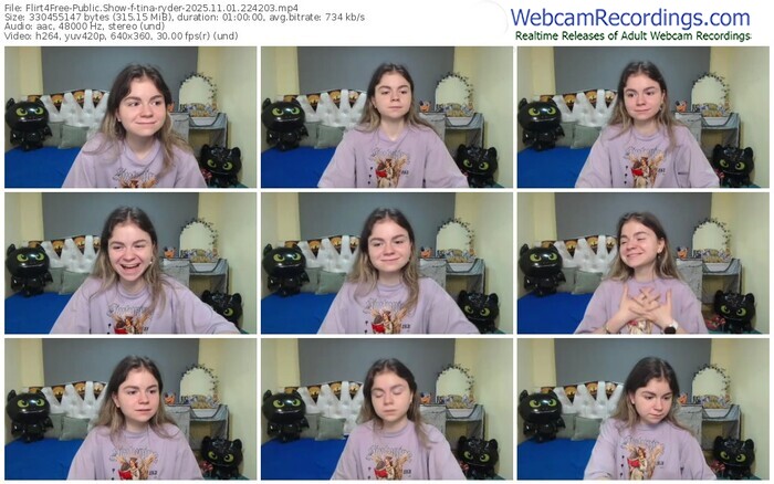 flirt4free-tina-ryder-11-01-2025-22-42-03