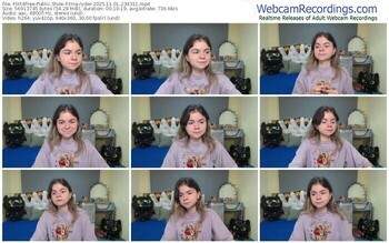 flirt4free-tina-ryder-11-01-2025-23-43-11