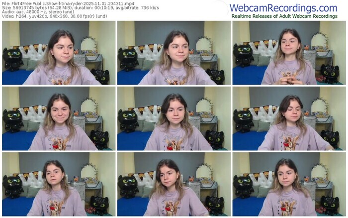 flirt4free-tina-ryder-11-01-2025-23-43-11