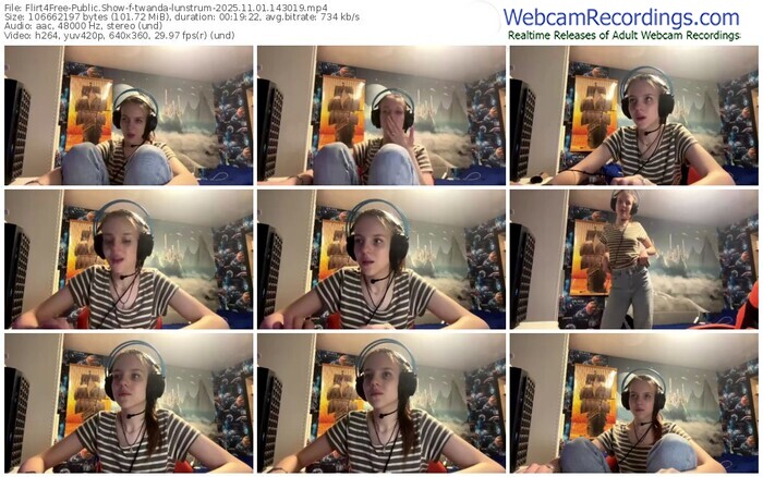 flirt4free-twanda-lunstrum-11-01-2025-14-30-19