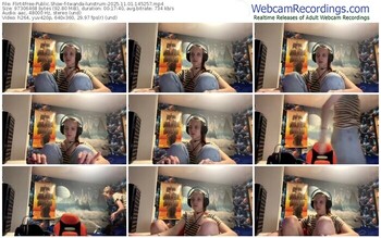 flirt4free-twanda-lunstrum-11-01-2025-14-52-57