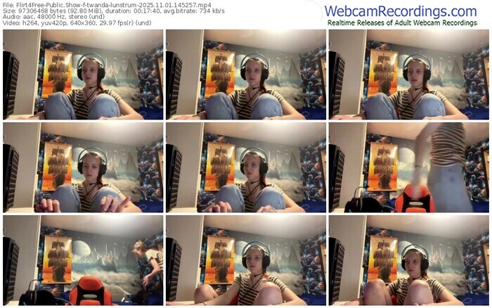 flirt4free-twanda-lunstrum-11-01-2025-14-52-57