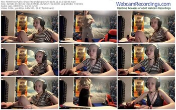 flirt4free-twanda-lunstrum-11-01-2025-15-19-49