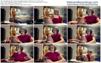 flirt4free-twanda-lunstrum-11-01-2025-17-21-47