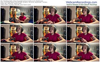 flirt4free-twanda-lunstrum-11-01-2025-18-22-55