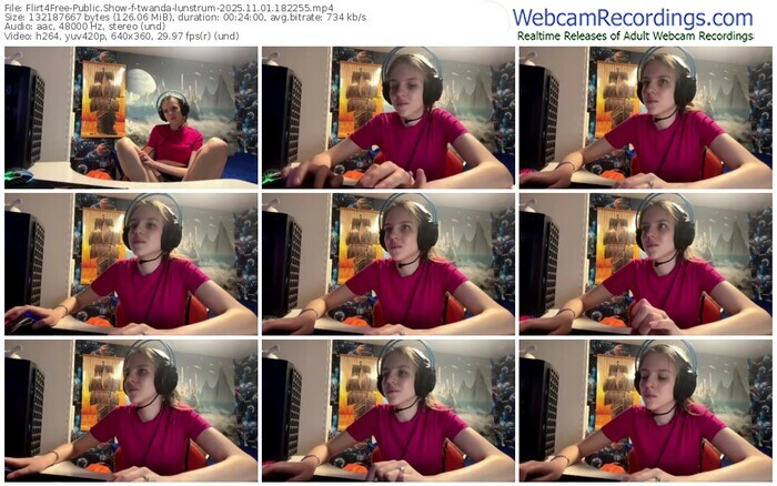 flirt4free-twanda-lunstrum-11-01-2025-18-22-55