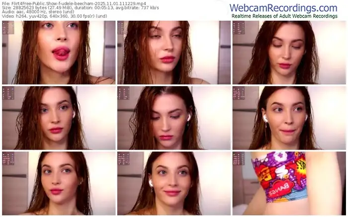 flirt4free-udele-beecham-11-01-2025-11-12-29