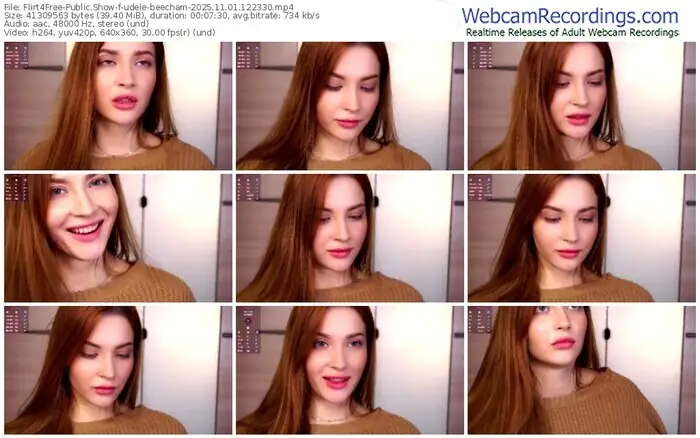 flirt4free-udele-beecham-11-01-2025-12-23-30