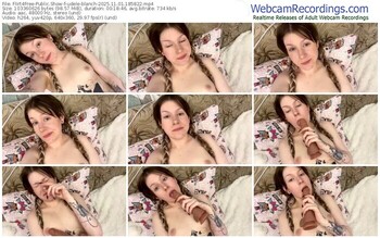 flirt4free-udele-blanch-11-01-2025-18-58-22