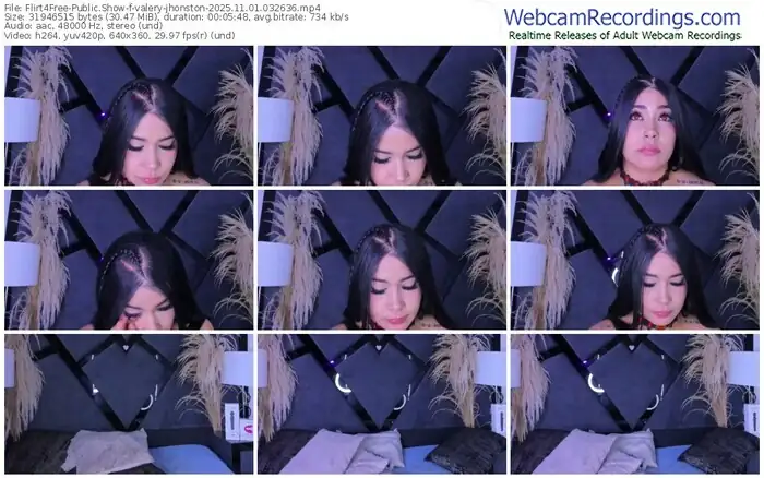 flirt4free-valery-jhonston-11-01-2025-03-26-36