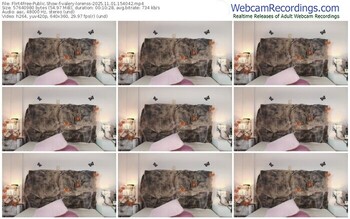 flirt4free-valery-lorenss-11-01-2025-15-40-42