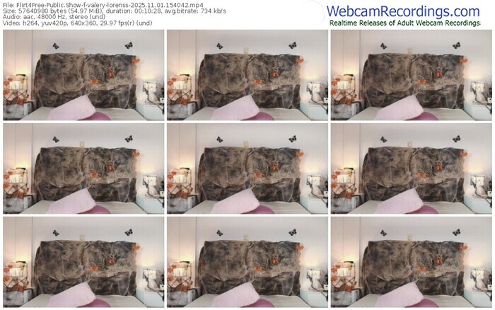flirt4free-valery-lorenss-11-01-2025-15-40-42