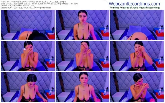 flirt4free-venus-owen-11-01-2025-13-35-12
