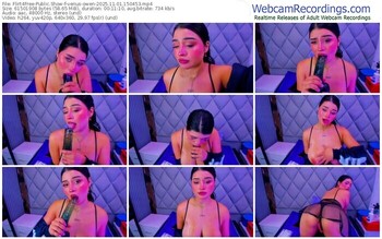 flirt4free-venus-owen-11-01-2025-15-04-53