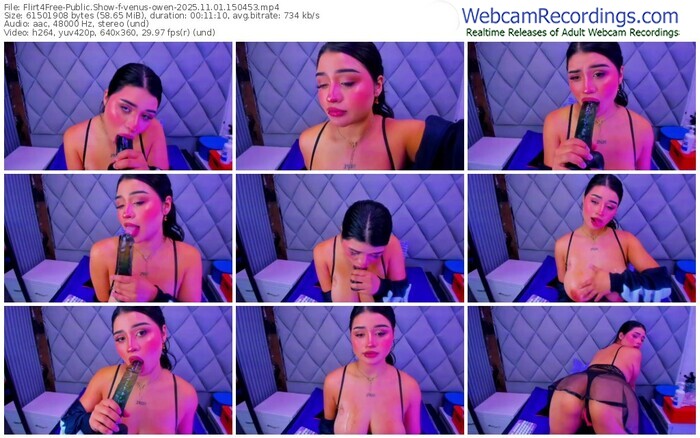 flirt4free-venus-owen-11-01-2025-15-04-53