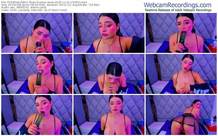 flirt4free-venus-owen-11-01-2025-15-04-53