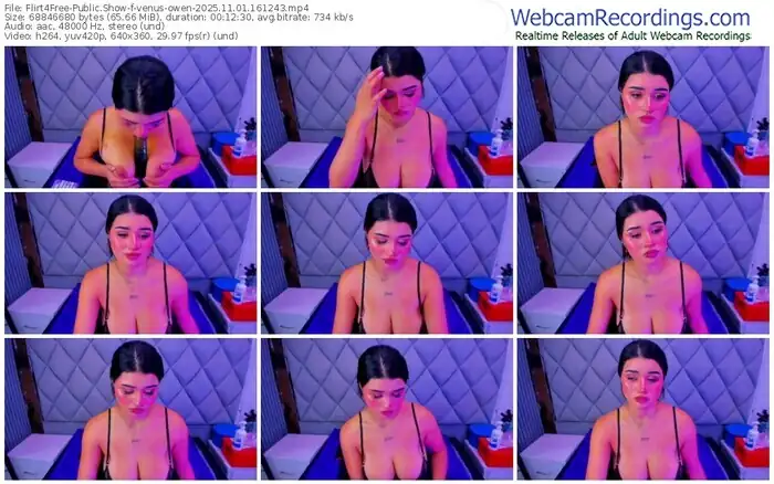 flirt4free-venus-owen-11-01-2025-16-12-43
