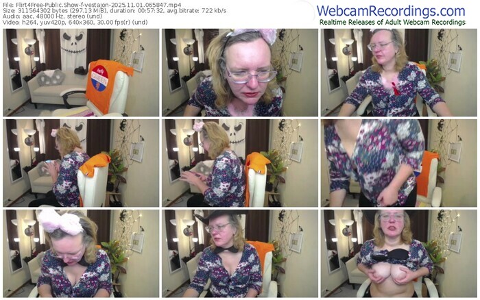 flirt4free-vestajon-11-01-2025-06-58-47