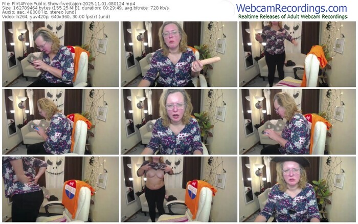 flirt4free-vestajon-11-01-2025-08-01-24