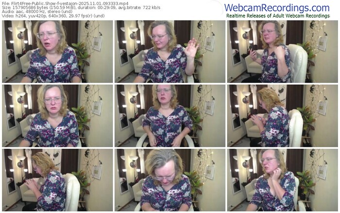 flirt4free-vestajon-11-01-2025-09-33-33