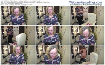 flirt4free-vestajon-11-01-2025-10-11-57