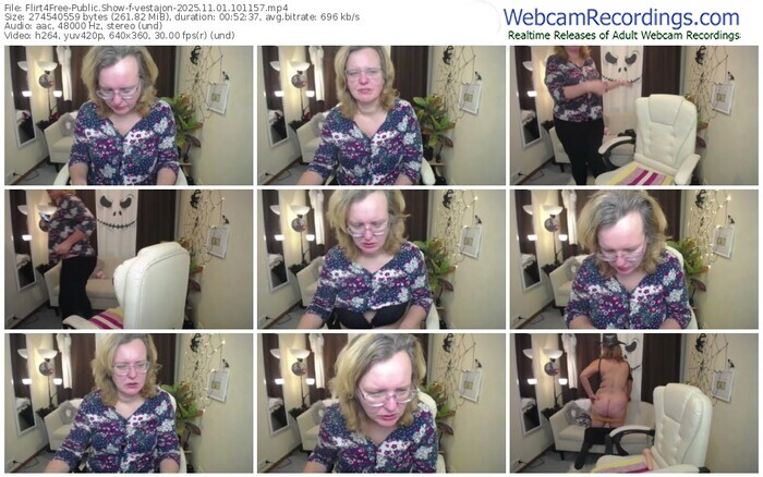 flirt4free-vestajon-11-01-2025-10-11-57