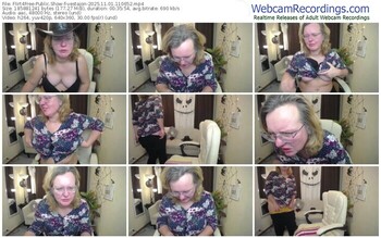 flirt4free-vestajon-11-01-2025-11-06-52