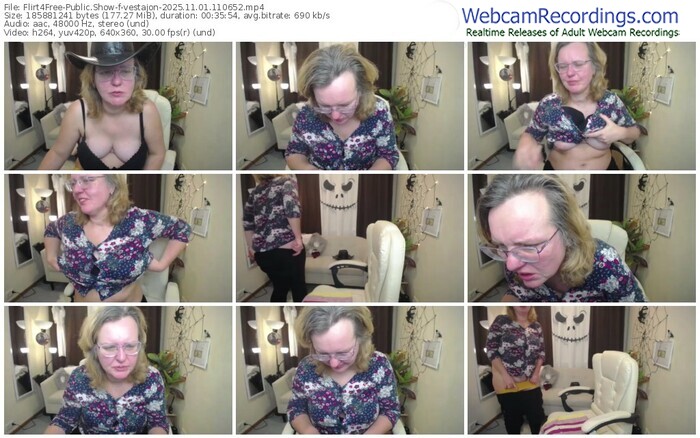 flirt4free-vestajon-11-01-2025-11-06-52