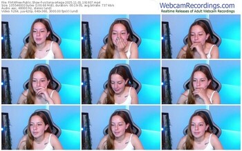 flirt4free-victoria-ortega-11-01-2025-19-16-07