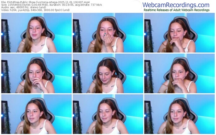 flirt4free-victoria-ortega-11-01-2025-19-16-07