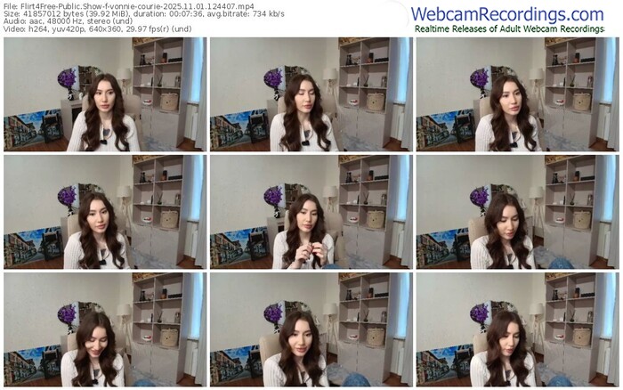 flirt4free-vonnie-courie-11-01-2025-12-44-07