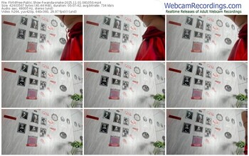 flirt4free-wanda-snake-11-01-2025-08-10-50