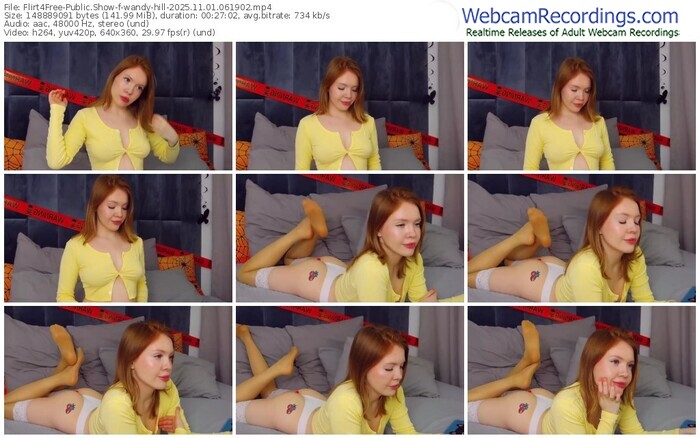 flirt4free-wandy-hill-11-01-2025-06-19-02