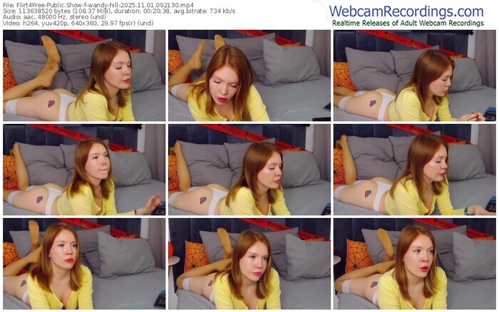 flirt4free-wandy-hill-11-01-2025-09-21-30