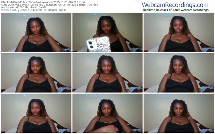 flirt4free-willa-vance-11-01-2025-00-48-19