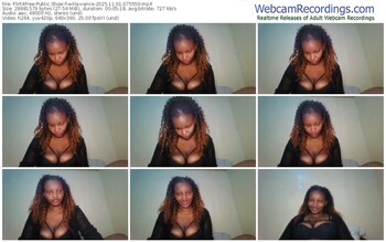 flirt4free-willa-vance-11-01-2025-07-55-59