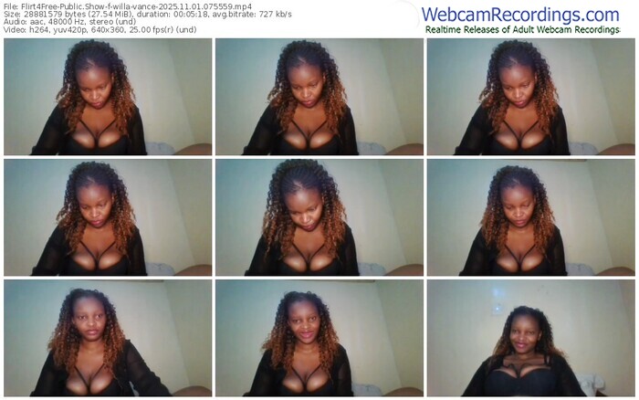 flirt4free-willa-vance-11-01-2025-07-55-59