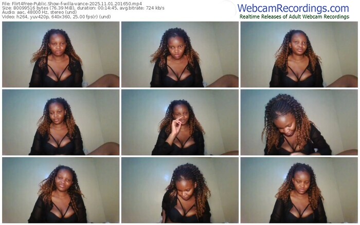 flirt4free-willa-vance-11-01-2025-20-16-50