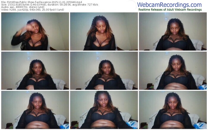 flirt4free-willa-vance-11-01-2025-20-59-46