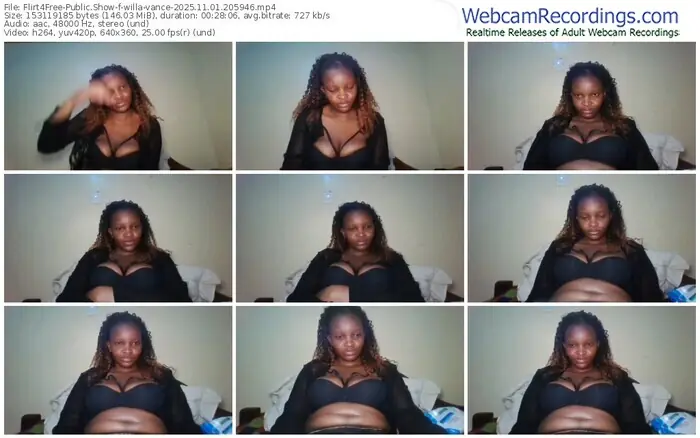 flirt4free-willa-vance-11-01-2025-20-59-46