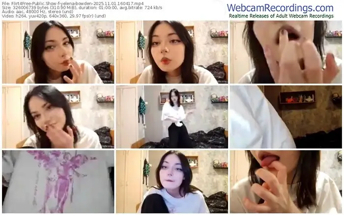 flirt4free-yelena-bowden-11-01-2025-16-04-17